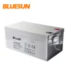 /product-detail/bluesun-high-capacity-12v-150ah-black-lead-acid-vrla-gel-power-storage-solar-battery-60760444152.html