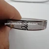 etching metal mesh/etching metal sheet/etching mesh screen