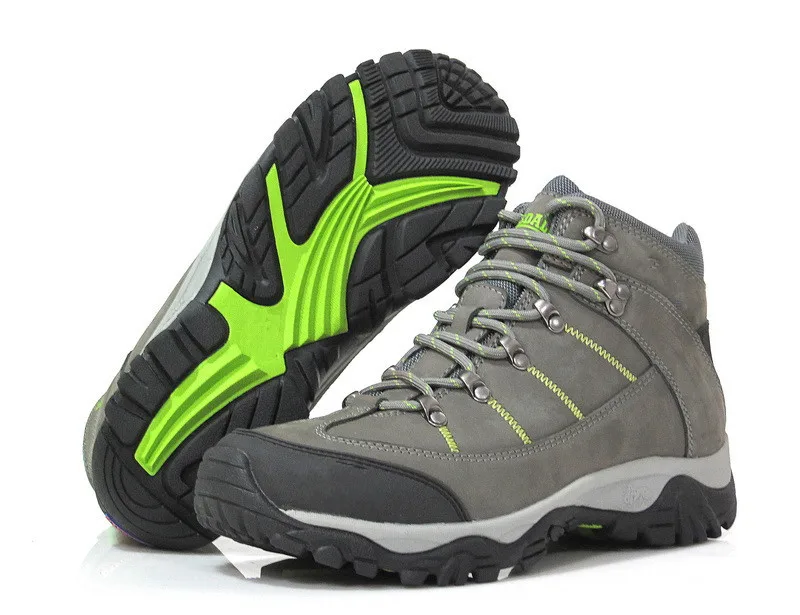 best quality sports shoes