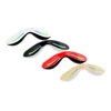 2019 New arrival product Portable Electric Mini Eyes Massager , Health Care vibrating eye massager