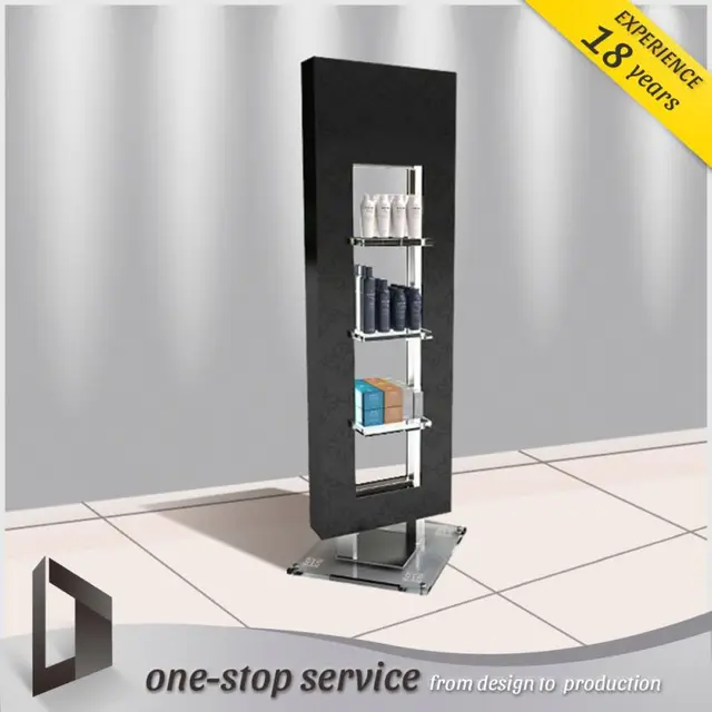 Body Care Makeup Shop Furniture Salon Floor Display Rack Furnishing Stands Perfume Shelf Body Care Makeup Shop Furniture Salon Floor Display Rack Furnishing Stands Perfume Shelf