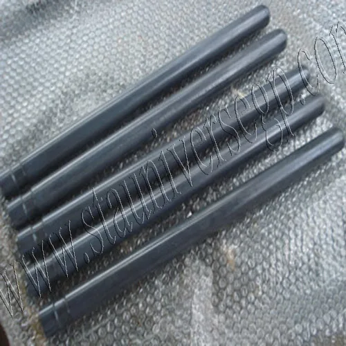 Si3N4-Bonded-Sic-Thermocouple-Protection-Tube-1600-