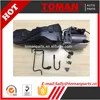 Hot Sales Brand New Suspension System Air Suspension Compressor Kits for LandRover AMK Program LR045251 LR023964