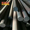 8mm 12mm small diameter 42crmo s45c carbon steel round bar with price list