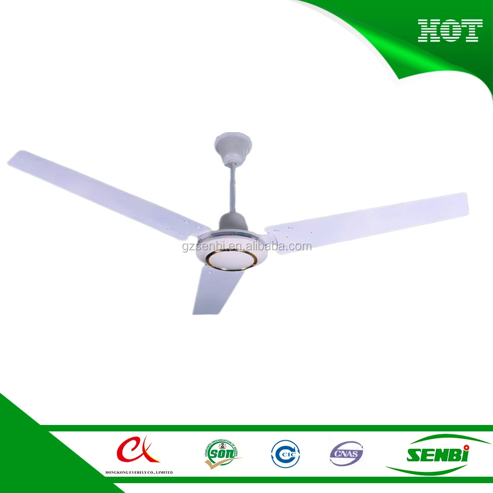 12 Volt Dc Automatic Fan Motor 56 Bangladesh Ceiling Fan Buy