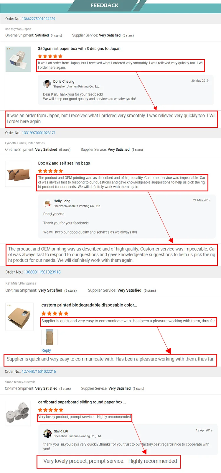 FEEDBACK2.jpg