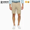 /product-detail/custom-men-blend-chino-shorts-with-belt-60740455762.html
