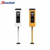 Price Public Outdoor Machine Parking Meter