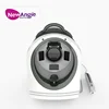 New design beauty salon facial reveal imager skin analysis