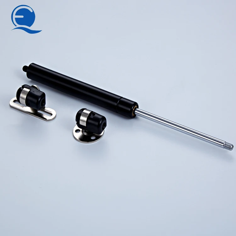 Factory price Furniture Kitchen Cabinet Door 120N Gas Spring