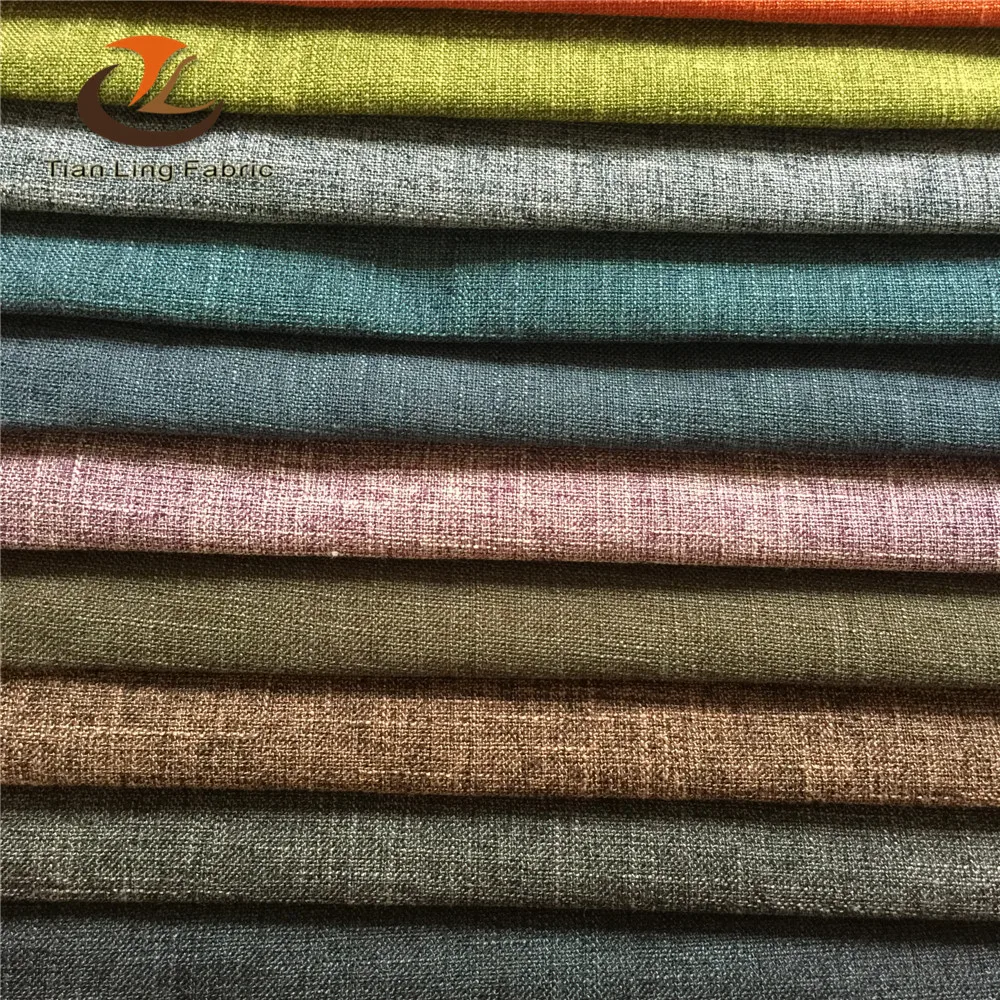 Linen Fabric Wholesale Buy Linen Fabric,Linen Fabric Wholesale,Wholesale Linen Fabric Product