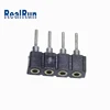 Female Socket 2.0mm Pitch Electronic Components