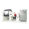 Most Commonly Used Liquid And Dry High Speed Mixer Machine For engineering plastic reinforced pp