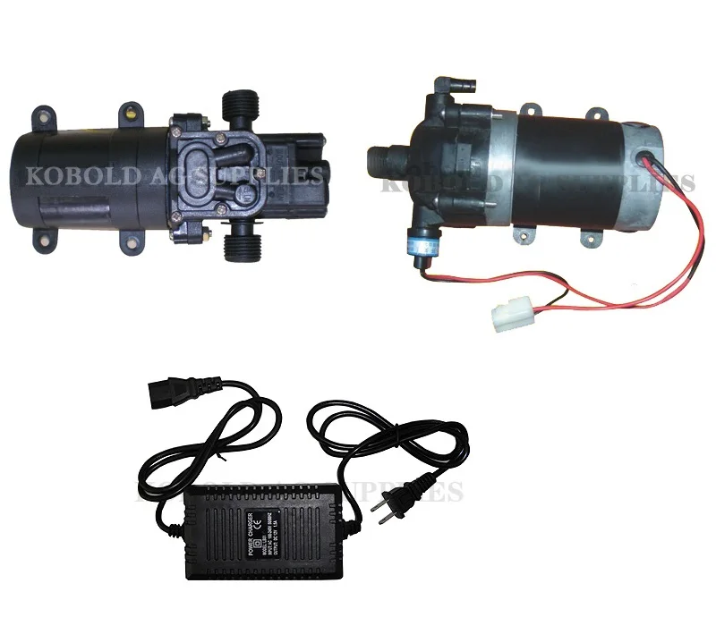 Sprayer Parts,Handle Of Battery Sprayer Buy Sprayer Parts,Sprayer