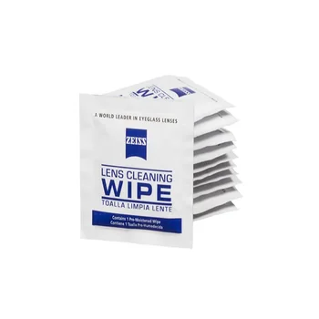 wet wipes individual