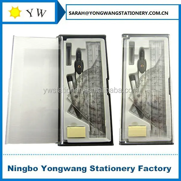 Z02 L School Compass Box Buy School Compass Box,Professional Compass