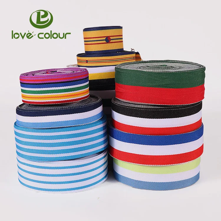 0131Ribbon17