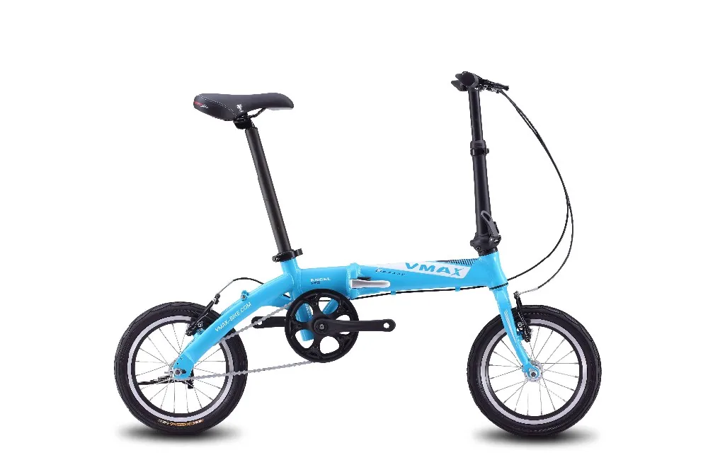 stacyc electric bike for sale