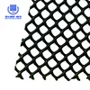 /product-detail/plastic-extruded-net-pipeline-mesh-60816327912.html