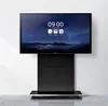 55" 65" 75" 86" 98" all in one machine intelligent electronic whiteboard interactive flat panel