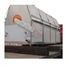 England spiced corned quail eggs processing machinery