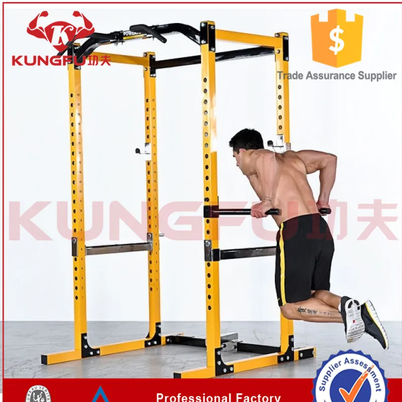 Power-Rack-Dip-Image-800x800.jpg