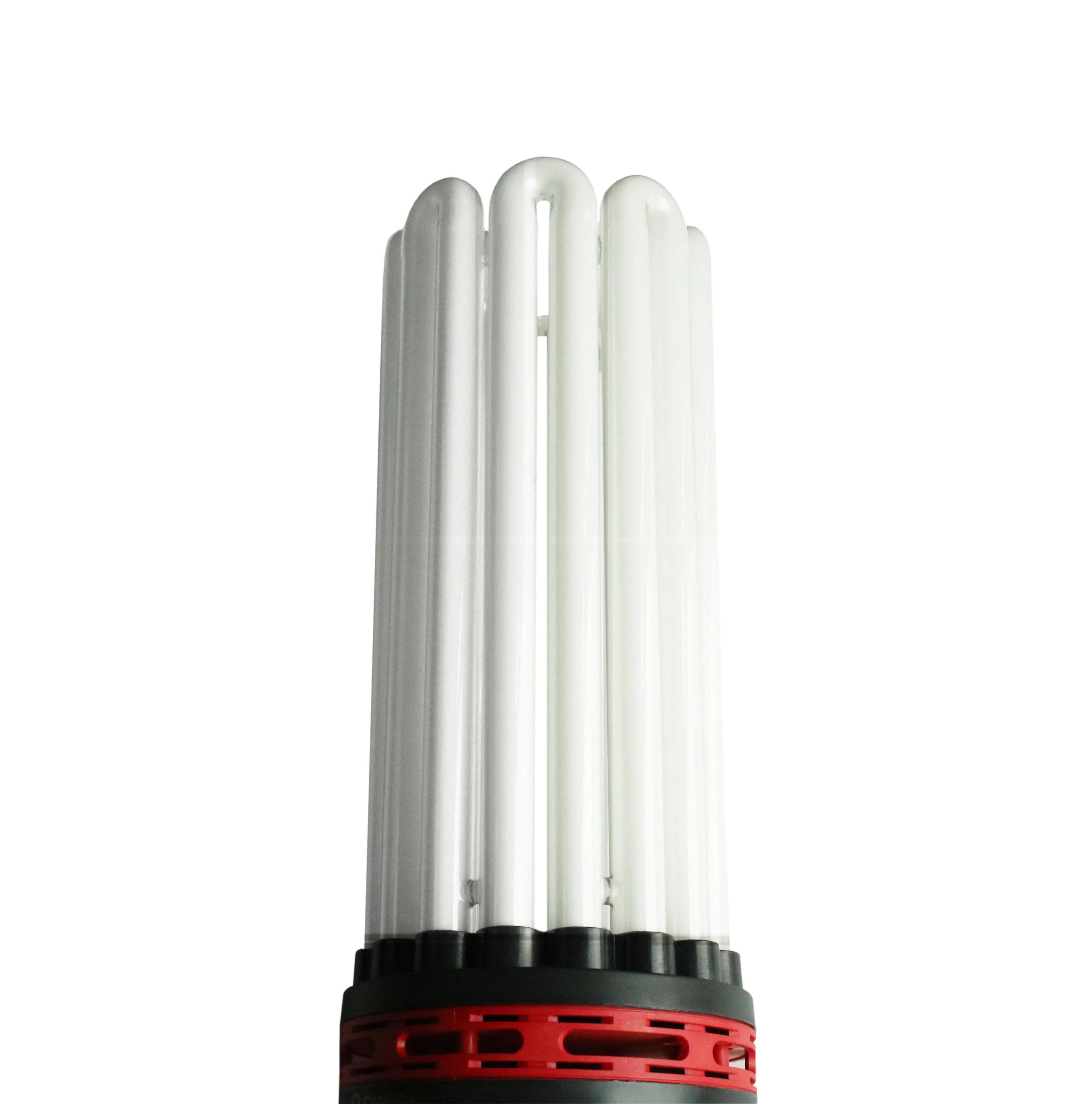 Hydroponics 8u 300w Cfl Bulb Grow Light Lamp Buy Cfl Bulb,Cfl Light