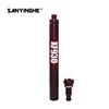 930K middle air pressure punch hammer bit DTH hard rock drilling bits