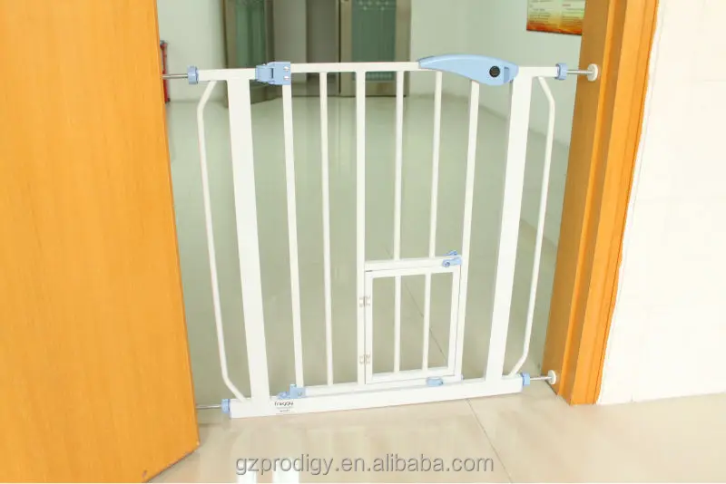 Removable Safety Gate For Children Stair Gate Buy Children Stair Gate,Baby