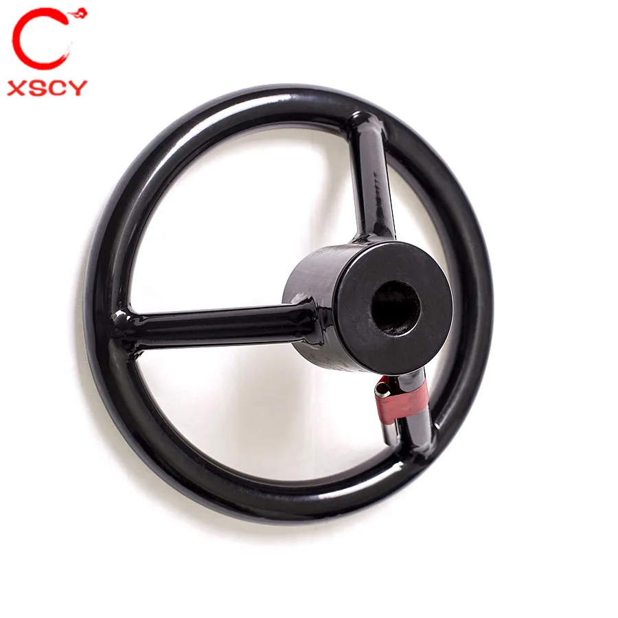 Wholesale Knob Gate Valve Handwheel Buy Handwheel,Steel Hand Wheel
