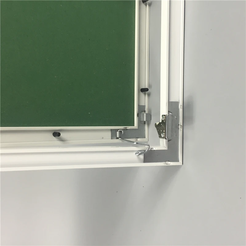 Drywall Aluminium Access Panel For Ceiling Inspection Sa Ap334