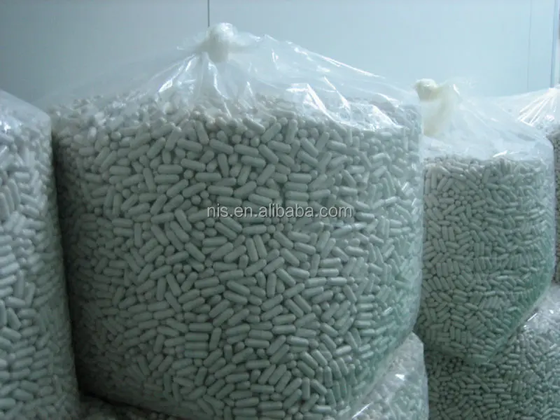 007 white capsule.jpg