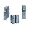 Low cost S7-1500 programable PLC controller 6ES7540-1AB00-0AA0 CM PTP RS422/485 plc module price