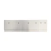 Hot Selling Cnc Quick Change Tooling