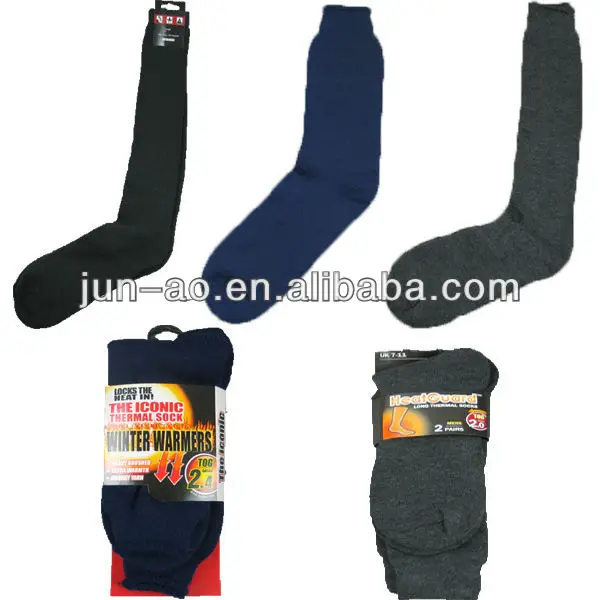Cheap Nylon Socks Polyester Socks Buy 2014 Cheap Nylon Socks,Nylon