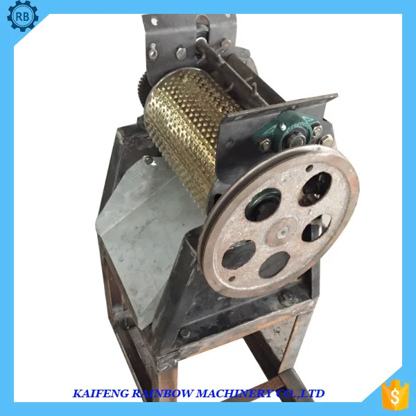 Hotselling Coffee Bean Sheller Machine/coffee Hulling Machine/coffee