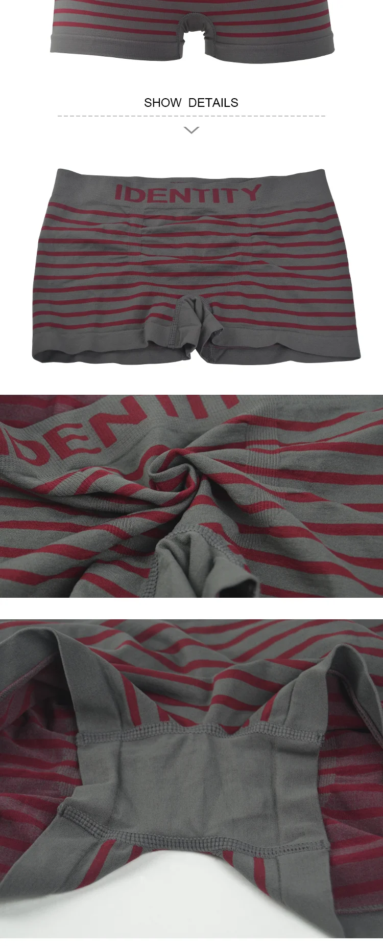 0023 (2).png