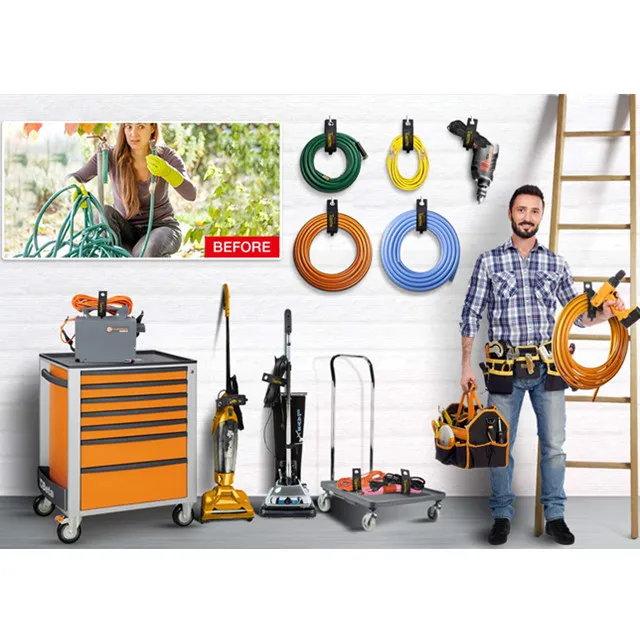Heavy Duty Storage Strap 4.jpg