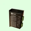 Communication remote control power supply steper motor driver