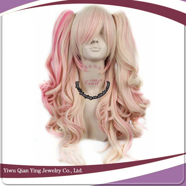 cheap lolita wigs