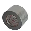 /product-detail/high-tensile-foil-glass-cloth-tape-sealing-insulation-joints-seams-aluminum-foil-fiberglass-cloth-tape-60820937578.html
