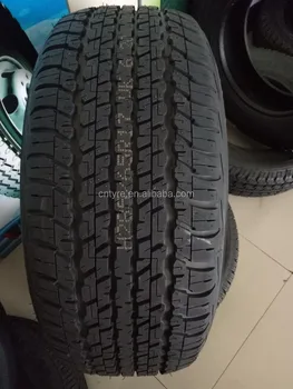 Best Tire Prices >> 285 65r17 Best Quality Best Price Vakayama Tire Made In China Tubeless Passenger And Light Truck Ltr 4x4 Buy Tyres Made In China Tyre Price Best Tire Prices >> 285 65r17 Best Quality Best Price Vakayama Tire Made In China Tubeless Passenger And Light Truck Ltr 4x4 Buy Tyres Made In China Tyre Price
