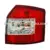 For A4 B6 S4 B6 Wagon Led Rear Lamp Ad059 Bede2 Red White