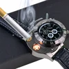 /product-detail/no-flame-cigarette-lighter-cigarette-cigar-lighter-with-usb-electronic-men-watches-60490081874.html