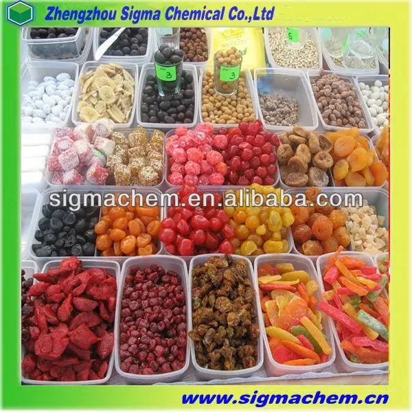 Preserved fruits2.jpg