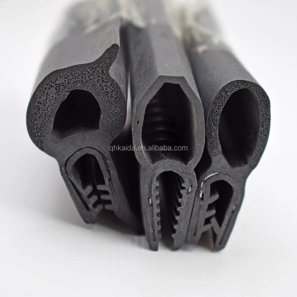 Car Door Rubber Beading Pinch Weld Rubber Door Seal Buy Car Door
