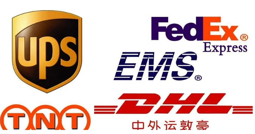 QQ20180914141537.png
