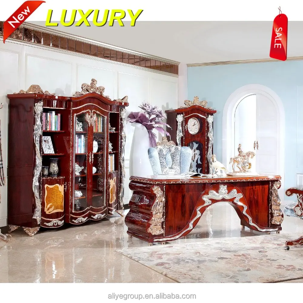Luxury Office Furniture Luxury Office Furniture Suppliers And - Luxury Office Furniture Luxury Office Furniture Suppliers Andmanufacturers At Alibabacom luxury office furniture luxury office furniture suppliers and - luxury office furniture luxury office furniture suppliers andmanufacturers at alibabacom