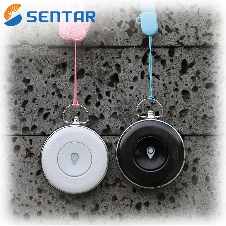 L70 Gps Small Size And Portable Mini Gps Tracker For Child Kids Buy