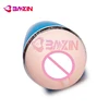 /product-detail/baxin-custom-made-high-quality-cheap-realistic-doll-sex-toys-for-male-masturbation-60694481723.html